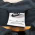 ナイキ NIKE Sportswear Girls Jacket レディース JPN:XL