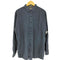 エルエルビーン L.L.Bean コットンボタンダウンシャツ メンズ import:L