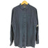 エルエルビーン L.L.Bean コットンボタンダウンシャツ メンズ import:L