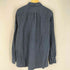 エルエルビーン L.L.Bean コットンボタンダウンシャツ メンズ import:L