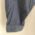 エルエルビーン L.L.Bean コットンボタンダウンシャツ メンズ import:L