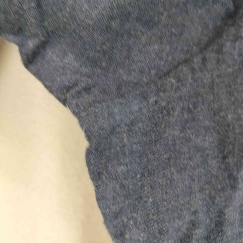エルエルビーン L.L.Bean コットンボタンダウンシャツ メンズ import:L