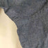 エルエルビーン L.L.Bean コットンボタンダウンシャツ メンズ import:L