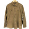 SCHMIDT リップストップワークシャツ メンズ import:XL