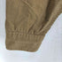 SCHMIDT リップストップワークシャツ メンズ import:XL