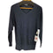 セオリー theory Batwing Pullover Super Piuma レディース JPN:S