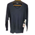 セオリー theory Batwing Pullover Super Piuma レディース JPN:S