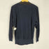 セオリー theory Batwing Pullover Super Piuma レディース JPN:S