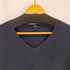 セオリー theory Batwing Pullover Super Piuma レディース JPN:S