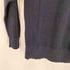 セオリー theory Batwing Pullover Super Piuma レディース JPN:S