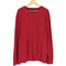 ノーティカ NAUTICA Vネックニット メンズ import:XL