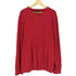 ノーティカ NAUTICA Vネックニット メンズ import:XL