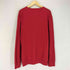 ノーティカ NAUTICA Vネックニット メンズ import:XL