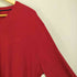 ノーティカ NAUTICA Vネックニット メンズ import:XL