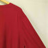ノーティカ NAUTICA Vネックニット メンズ import:XL