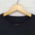 アウラ AULA CASHMERE 100% カシミヤニット レディース 0