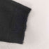 アウラ AULA CASHMERE 100% カシミヤニット レディース 0