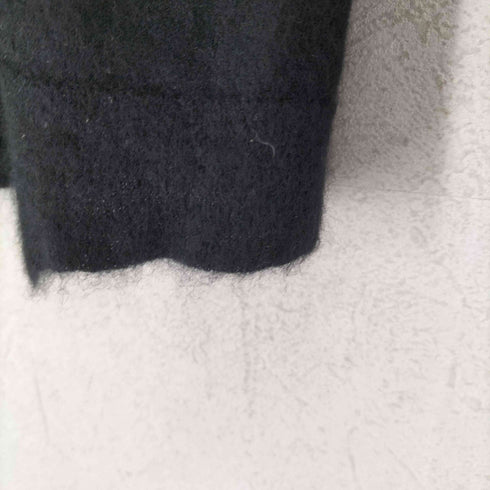 アウラ AULA CASHMERE 100% カシミヤニット レディース 0