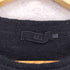 アウラ AULA CASHMERE 100% カシミヤニット レディース 0