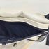 ポロラルフローレン POLO RALPH LAUREN ロゴパッチ マルチ ウォレット メンズ