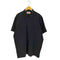 ディッキーズ Dickies ダブルポケット S/S ワークシャツ メンズ