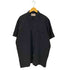 ディッキーズ Dickies ダブルポケット S/S ワークシャツ メンズ