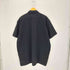ディッキーズ Dickies ダブルポケット S/S ワークシャツ メンズ