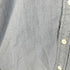 ノースフェイスパープルレーベル THE NORTH FACE PURPLE LABEL Button Down Chambray Field Shirt メンズ WM
