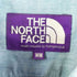 ノースフェイスパープルレーベル THE NORTH FACE PURPLE LABEL Button Down Chambray Field Shirt メンズ WM