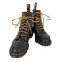ドクターマーチン Dr.Martens 1460 8 ホールブーツ メンズ US:8