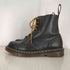 ドクターマーチン Dr.Martens 1460 8 ホールブーツ メンズ US:8
