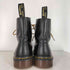 ドクターマーチン Dr.Martens 1460 8 ホールブーツ メンズ US:8
