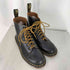 ドクターマーチン Dr.Martens 1460 8 ホールブーツ メンズ US:8