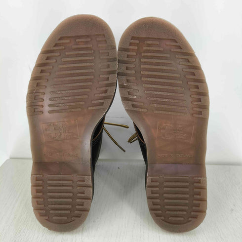 ドクターマーチン Dr.Martens 1460 8 ホールブーツ メンズ US:8