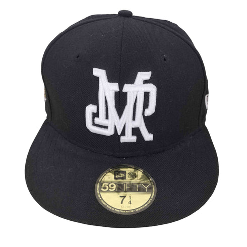 ニューエラ NEW ERA 59FIFTY ベースボールキャップ メンズ 7 1/4