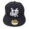 ニューエラ NEW ERA 59FIFTY ベースボールキャップ メンズ 7 1/4
