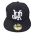 ニューエラ NEW ERA 59FIFTY ベースボールキャップ メンズ 7 1/4