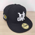 ニューエラ NEW ERA 59FIFTY ベースボールキャップ メンズ 7 1/4