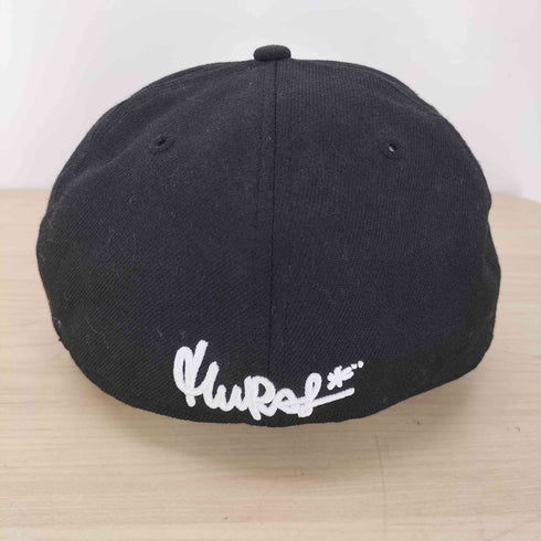ニューエラ NEW ERA 59FIFTY ベースボールキャップ メンズ 7 1/4