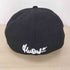 ニューエラ NEW ERA 59FIFTY ベースボールキャップ メンズ 7 1/4