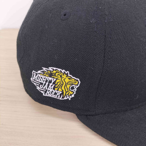 ニューエラ NEW ERA 59FIFTY ベースボールキャップ メンズ 7 1/4
