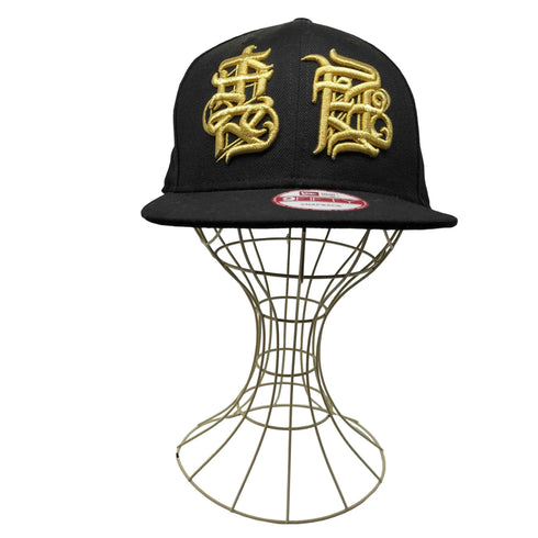 ニューエラ NEW ERA TERRY THE AKI-06 9FIFTY ベースボールキャップ メンズ ONE SIZE