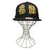 ニューエラ NEW ERA TERRY THE AKI-06 9FIFTY ベースボールキャップ メンズ ONE SIZE