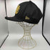 ニューエラ NEW ERA TERRY THE AKI-06 9FIFTY ベースボールキャップ メンズ ONE SIZE