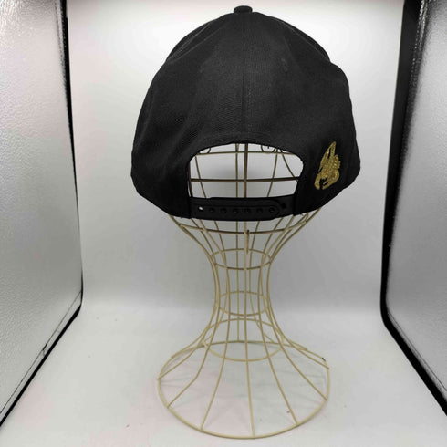 ニューエラ NEW ERA TERRY THE AKI-06 9FIFTY ベースボールキャップ メンズ ONE SIZE