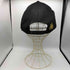 ニューエラ NEW ERA TERRY THE AKI-06 9FIFTY ベースボールキャップ メンズ ONE SIZE