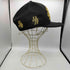 ニューエラ NEW ERA TERRY THE AKI-06 9FIFTY ベースボールキャップ メンズ ONE SIZE
