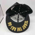 ニューエラ NEW ERA TERRY THE AKI-06 9FIFTY ベースボールキャップ メンズ ONE SIZE