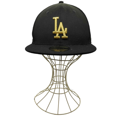 ニューエラ NEW ERA 59FIFTY ベースボールキャップ メンズ 7 1/4