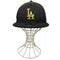 ニューエラ NEW ERA 59FIFTY ベースボールキャップ メンズ 7 1/4